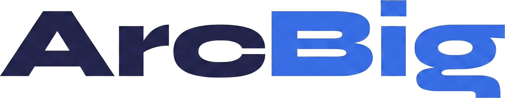ArcBig