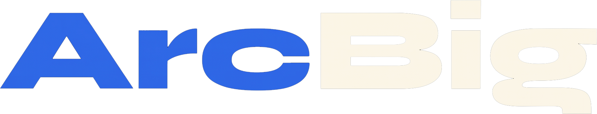 ArcBig